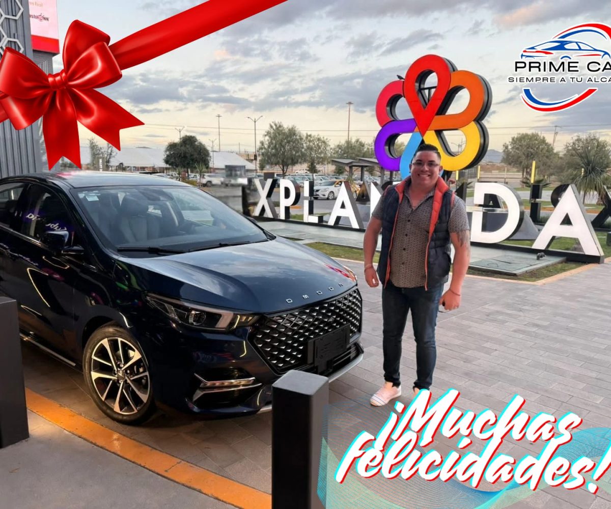 WhatsApp Image 2026-01-31 at 12.24.24