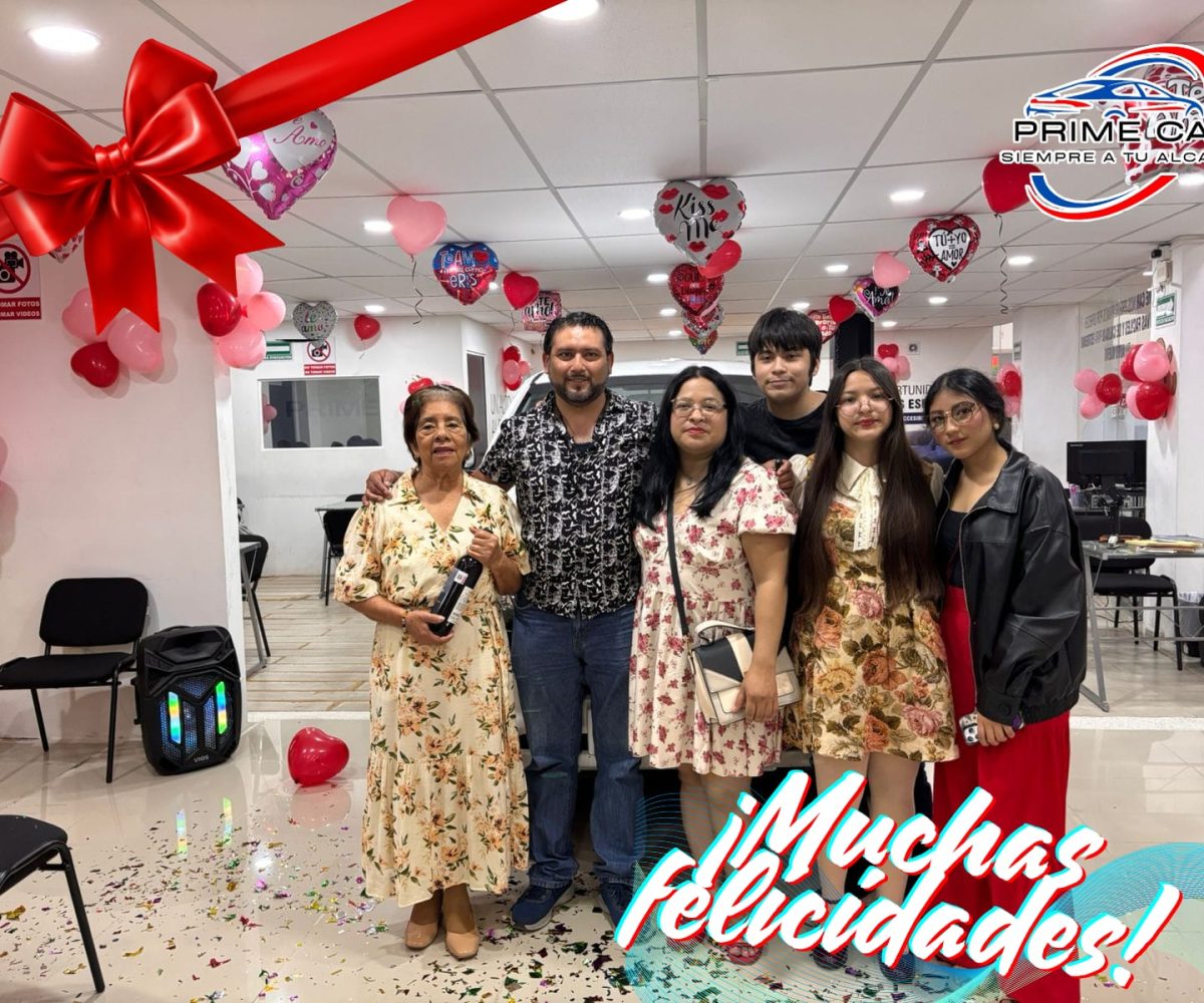 WhatsApp Image 2026-02-17 at 18.43.24 (1)