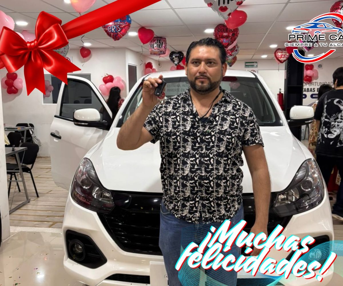 WhatsApp Image 2026-02-17 at 18.43.24